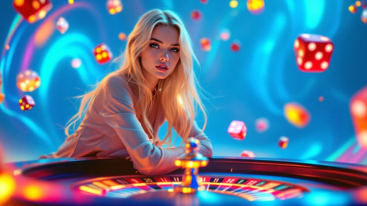 WOW888 Live Betting