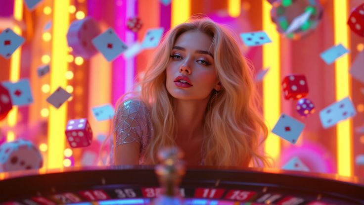 WOW888 پاکستان ریئل منی گیمز