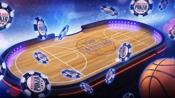 WOW888 پاکستان ریئل منی گیمز