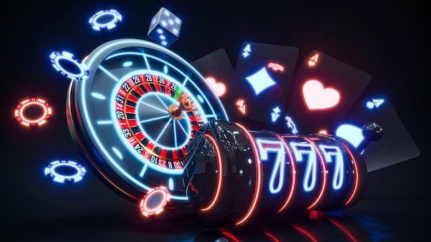 WOW888 Welcome Bonus