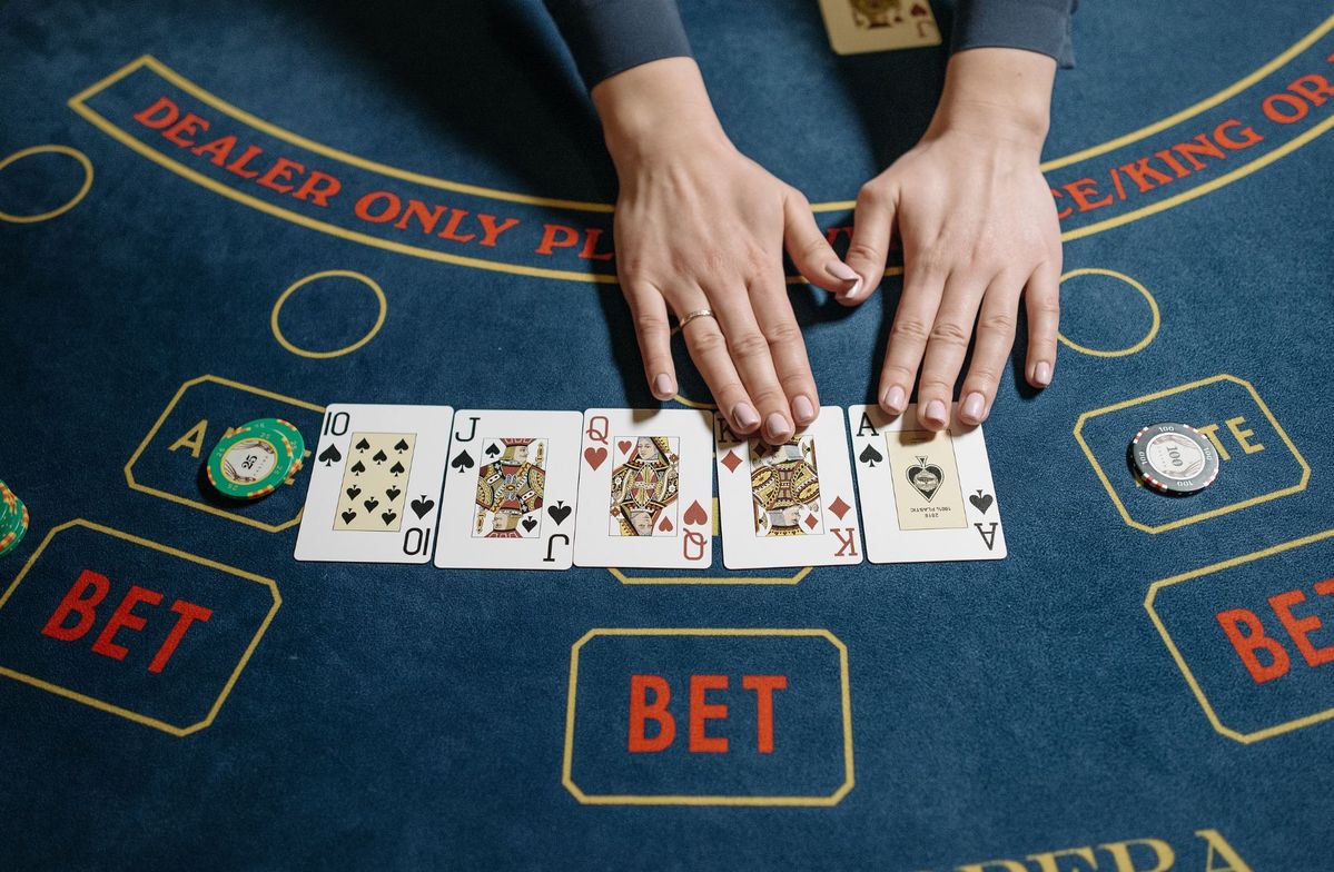 WOW888 پاکستان ریئل منی گیمز