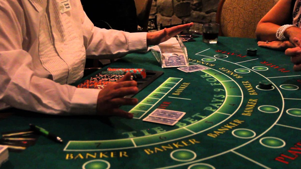 WOW888 Live Betting