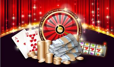 WOW888 Welcome Bonus