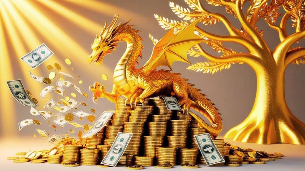 WOW888 Live Casino