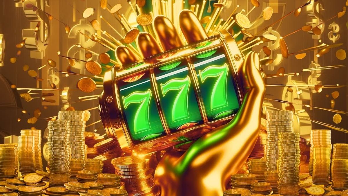 WOW888 Live Casino